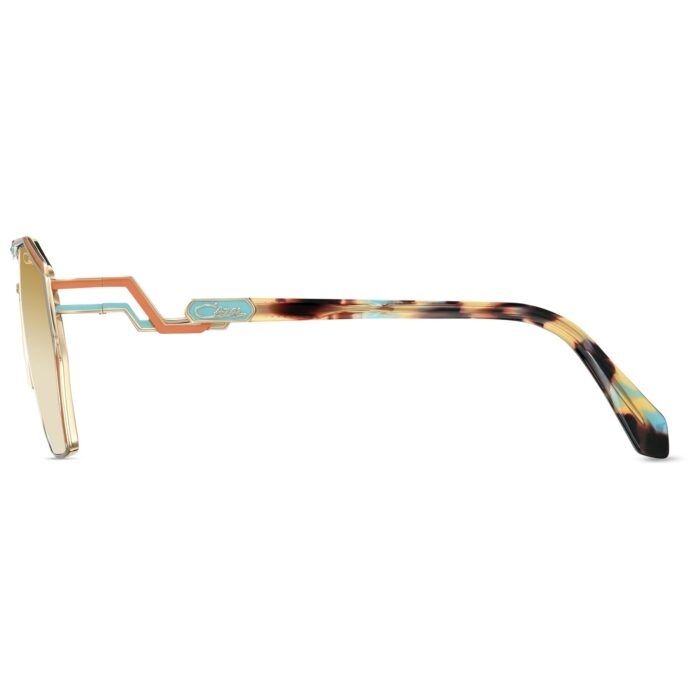 MOD 9506 - Image 3