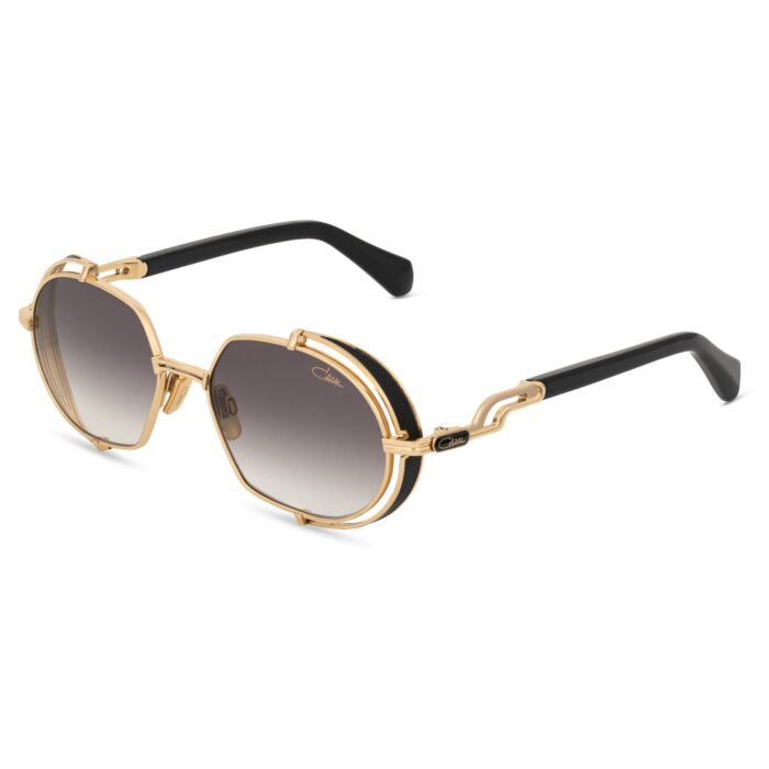 MOD 9507 - Image 2