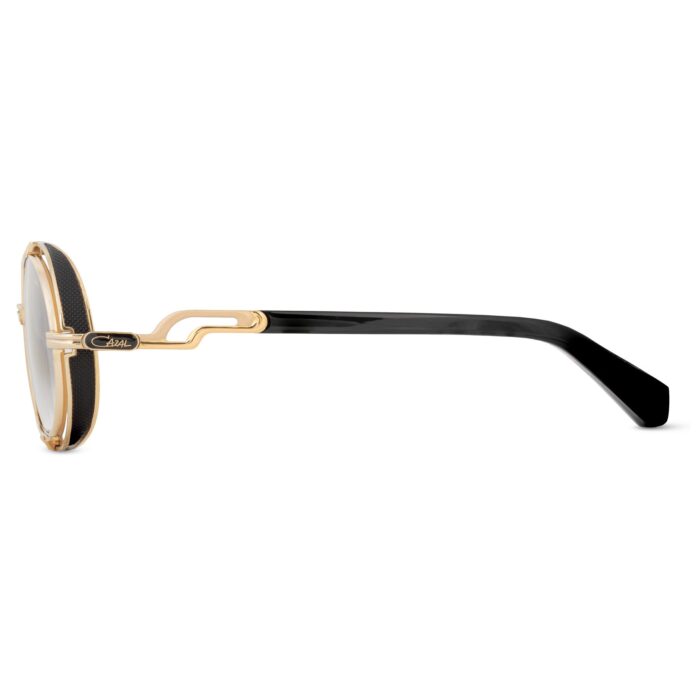 MOD 9507 - Image 3