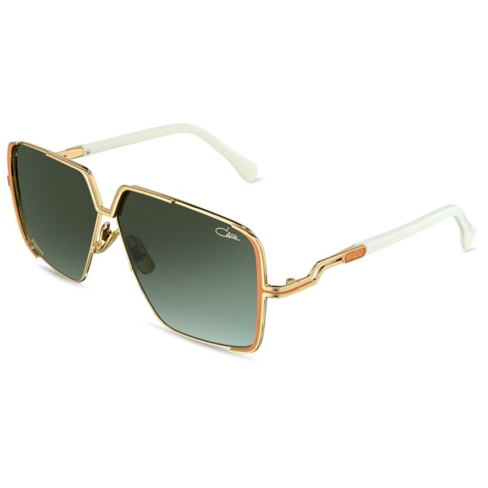 MOD 9508 - Image 2