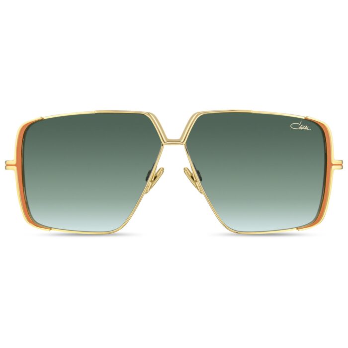 MOD 9508