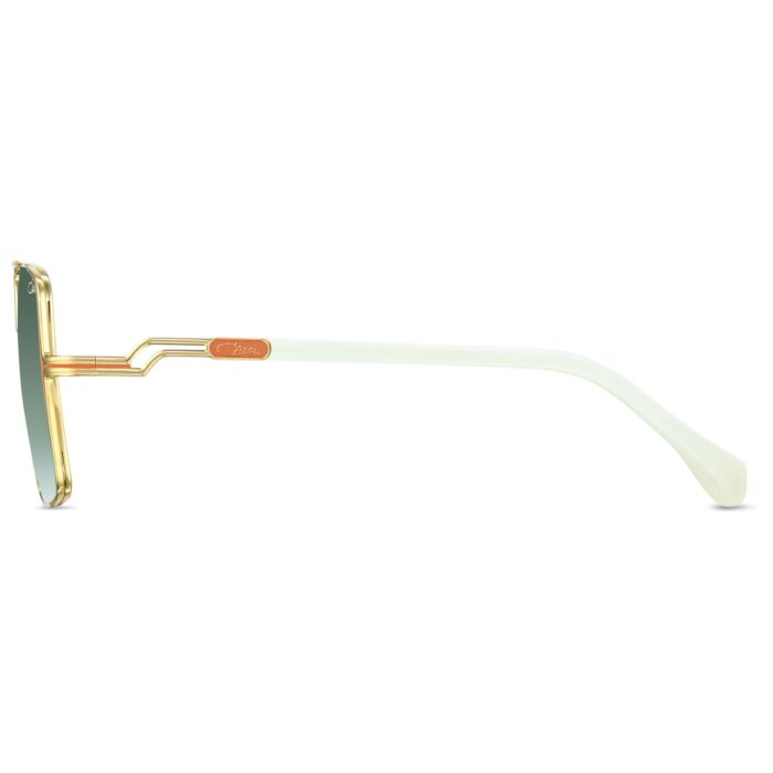 MOD 9508 - Image 3