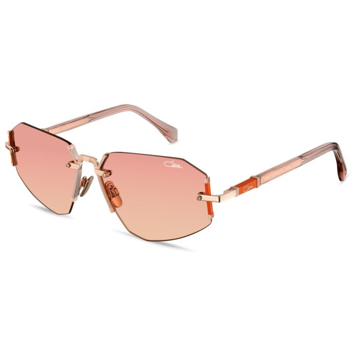 MOD 9509 - Image 2