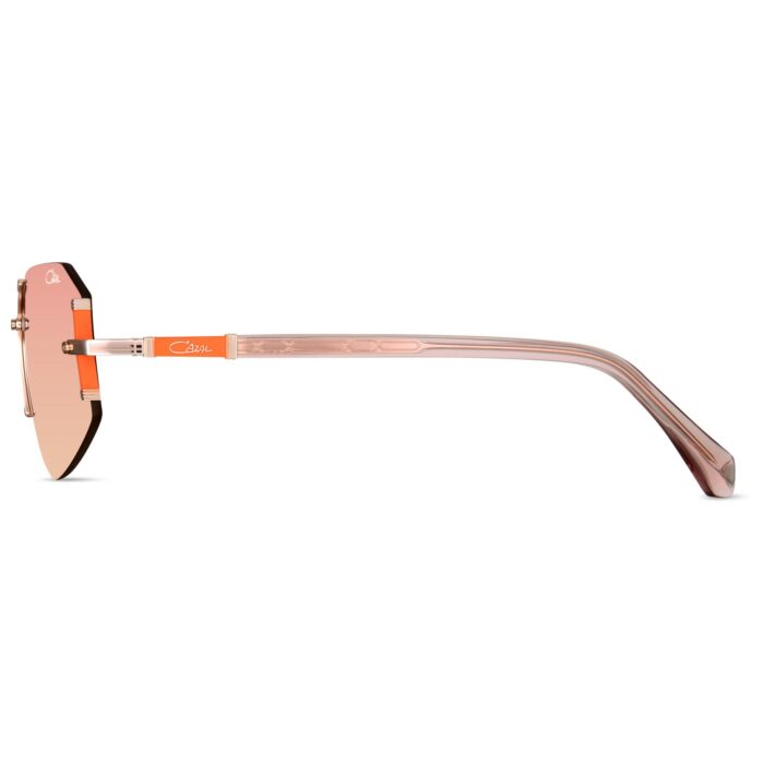 MOD 9509 - Image 3