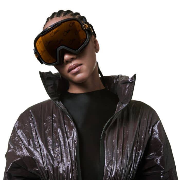 CAZAL BLIZZARD - Image 2